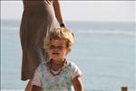 08 IMG_6520